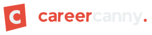 CareerCanny Staging